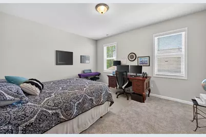 46 Marago Way, Clayton, NC 27527 - Photo 42