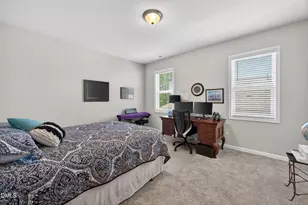 46 Marago Wy, Clayton, NC 27527 - Photo 42