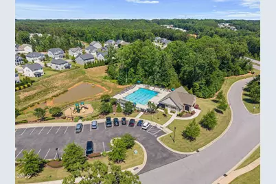46 Marago Way, Clayton, NC 27527 - Photo 56
