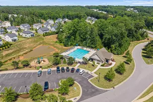 46 Marago Wy, Clayton, NC 27527 - Photo 56