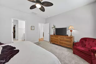 46 Marago Wy, Clayton, NC 27527 - Photo 26