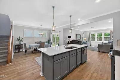 46 Marago Way, Clayton, NC 27527 - Photo 12