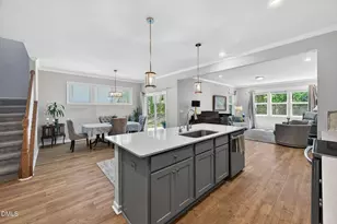 46 Marago Wy, Clayton, NC 27527 - Photo 12