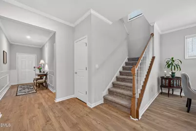 46 Marago Way, Clayton, NC 27527 - Photo 18