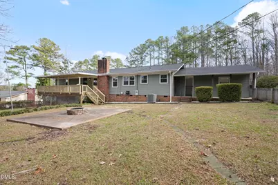 1104 Oldham Lake Road, Sanford, NC 27330 - Photo 58