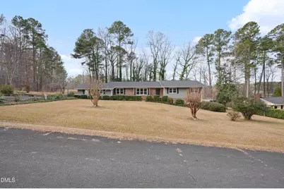 1104 Oldham Lake Road, Sanford, NC 27330 - Photo 14