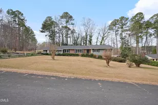 1104 Oldham Lake Rd, Sanford, NC 27330 - Photo 14