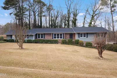 1104 Oldham Lake Road, Sanford, NC 27330 - Photo 1