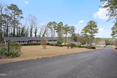 1104 Oldham Lake Road, Sanford, NC 27330 - Photo 10