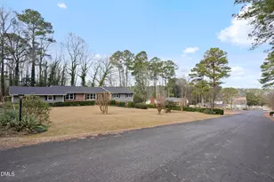 1104 Oldham Lake Rd, Sanford, NC 27330 - Photo 10