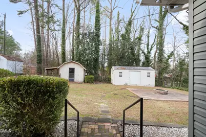 1104 Oldham Lake Road, Sanford, NC 27330 - Photo 60