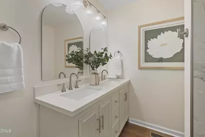 1104 Oldham Lake Road, Sanford, NC 27330 - Photo 34