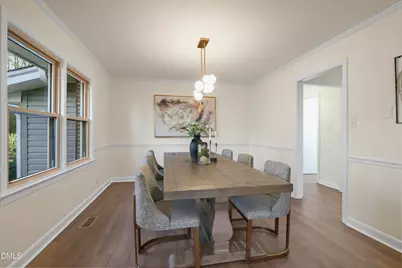 1104 Oldham Lake Road, Sanford, NC 27330 - Photo 24