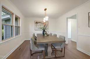 1104 Oldham Lake Rd, Sanford, NC 27330 - Photo 24