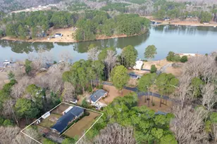 1104 Oldham Lake Rd, Sanford, NC 27330 - Photo 2