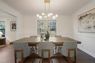 1104 Oldham Lake Road, Sanford, NC 27330 - Photo 26