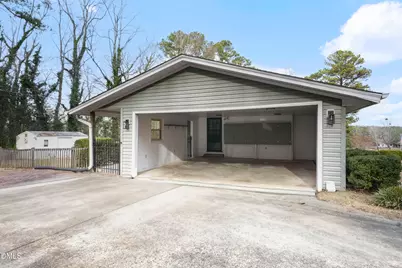 1104 Oldham Lake Road, Sanford, NC 27330 - Photo 4