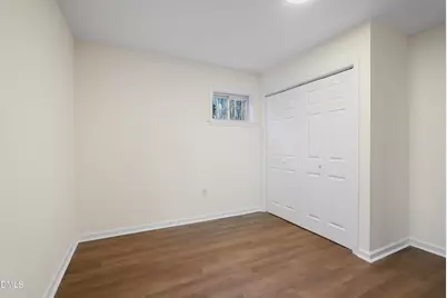 1104 Oldham Lake Road, Sanford, NC 27330 - Photo 54