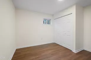1104 Oldham Lake Rd, Sanford, NC 27330 - Photo 54