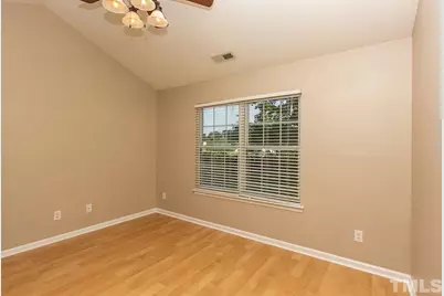 9128 Colony Village Lane, Raleigh, NC 27617 - Photo 22