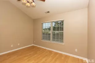 9128 Colony Village Ln, Raleigh, NC 27617 - Photo 22