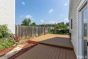 9128 Colony Village Ln, Raleigh, NC 27617 - Photo 26