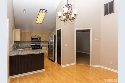 9128 Colony Village Lane, Raleigh, NC 27617 - Photo 6
