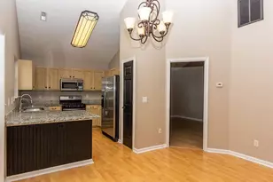 9128 Colony Village Ln, Raleigh, NC 27617 - Photo 6
