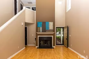 9128 Colony Village Ln, Raleigh, NC 27617 - Photo 2