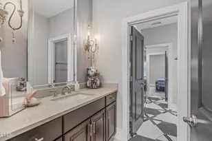 401 Grand Highclere Wy, Apex, NC 27523 - Photo 50