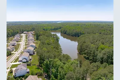 401 Grand Highclere Way, Apex, NC 27523 - Photo 84