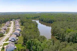 401 Grand Highclere Wy, Apex, NC 27523 - Photo 84