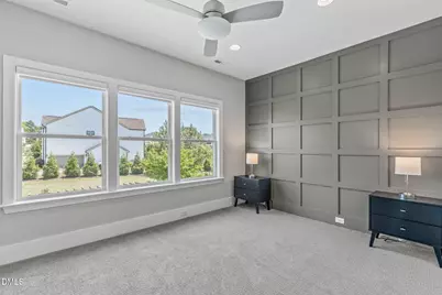 401 Grand Highclere Way, Apex, NC 27523 - Photo 54