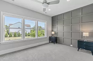 401 Grand Highclere Wy, Apex, NC 27523 - Photo 54