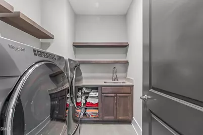 401 Grand Highclere Way, Apex, NC 27523 - Photo 52