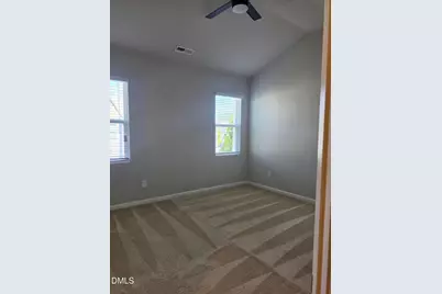 8819 Commons Townes Drive, Raleigh, NC 27616 - Photo 10