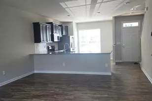 8819 Commons Townes Dr, Raleigh, NC 27616 - Photo 4