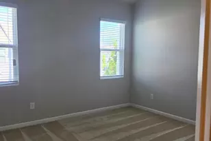 8819 Commons Townes Dr, Raleigh, NC 27616 - Photo 12