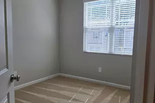 8819 Commons Townes Dr, Raleigh, NC 27616 - Photo 10