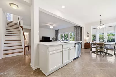 837 Ember Drive, Durham, NC 27703 - Photo 16
