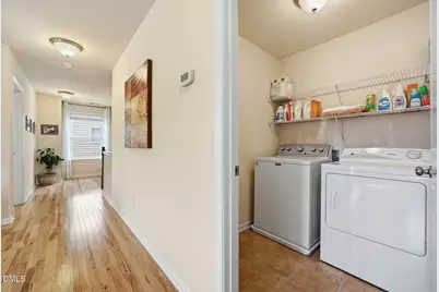 837 Ember Drive, Durham, NC 27703 - Photo 32