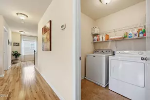 837 Ember Dr, Durham, NC 27703 - Photo 32