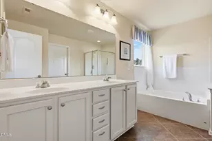 837 Ember Dr, Durham, NC 27703 - Photo 22