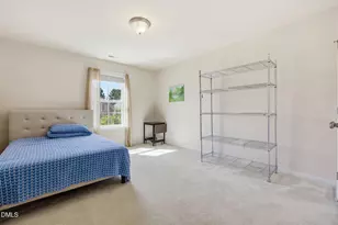 837 Ember Dr, Durham, NC 27703 - Photo 24