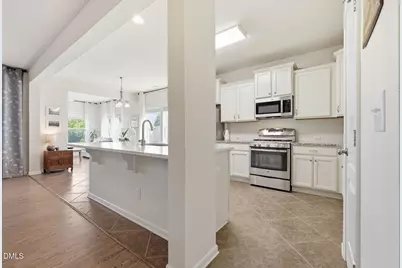 837 Ember Drive, Durham, NC 27703 - Photo 14