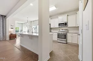 837 Ember Dr, Durham, NC 27703 - Photo 14