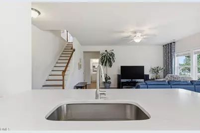 837 Ember Drive, Durham, NC 27703 - Photo 12