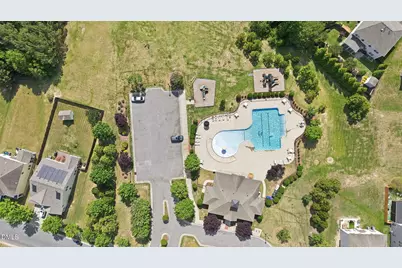 837 Ember Drive, Durham, NC 27703 - Photo 54