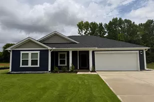 458 Robert Howe Dr, Fuquay Varina, NC 27526 - Photo 2