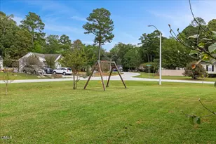 100 Stoney Creek Cir, Smithfield, NC 27577 - Photo 22